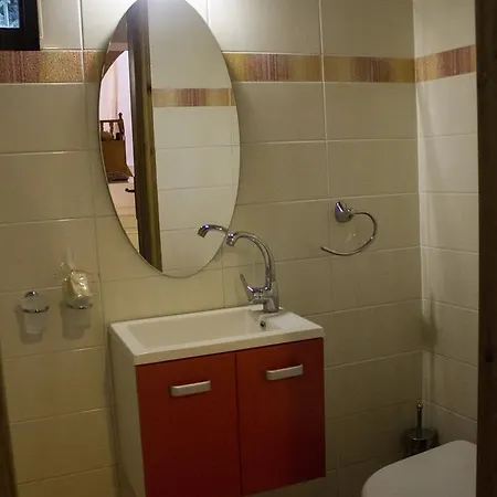 Neroli House Tatil Evi