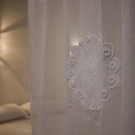 Neroli House *