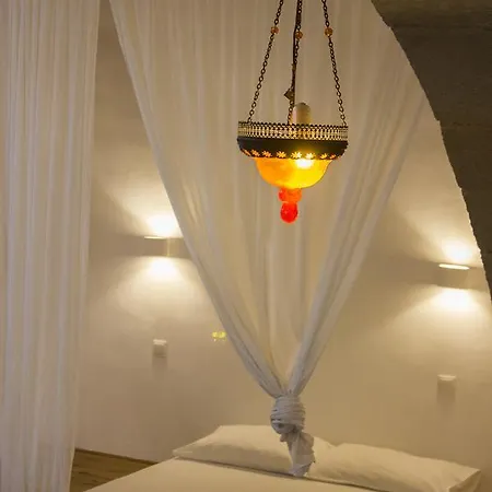 Neroli House