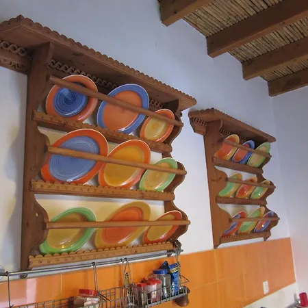 Neroli House
