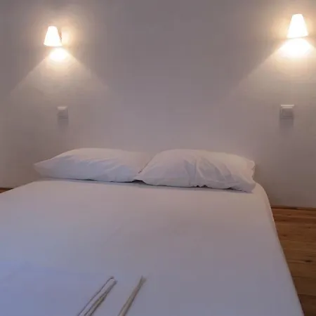 Neroli House Archangelos (Rhodes)