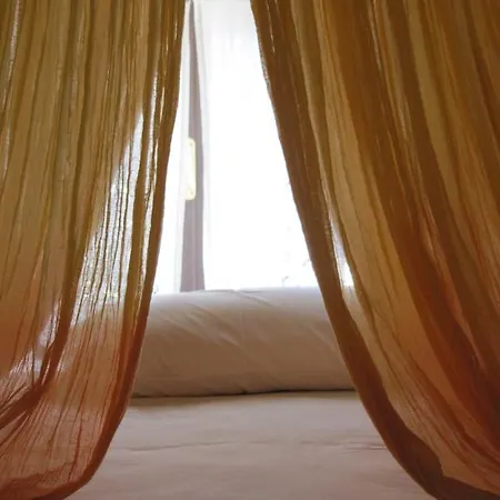 Neroli House * ארכאנגלוס
