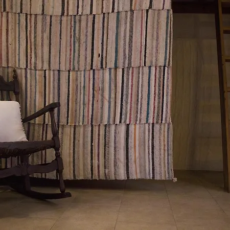Neroli House * ארכאנגלוס