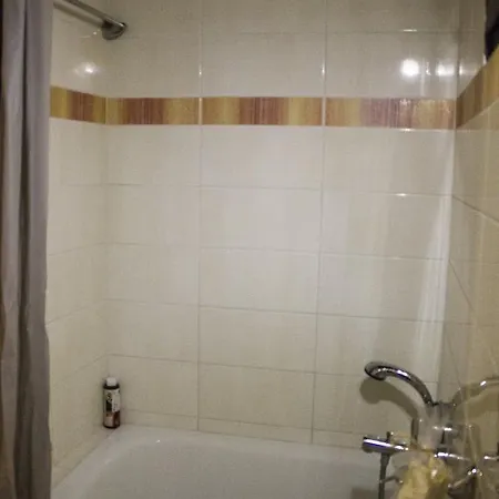 Neroli House * ארכאנגלוס
