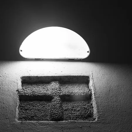 Neroli House Archangelos (Rhodes)
